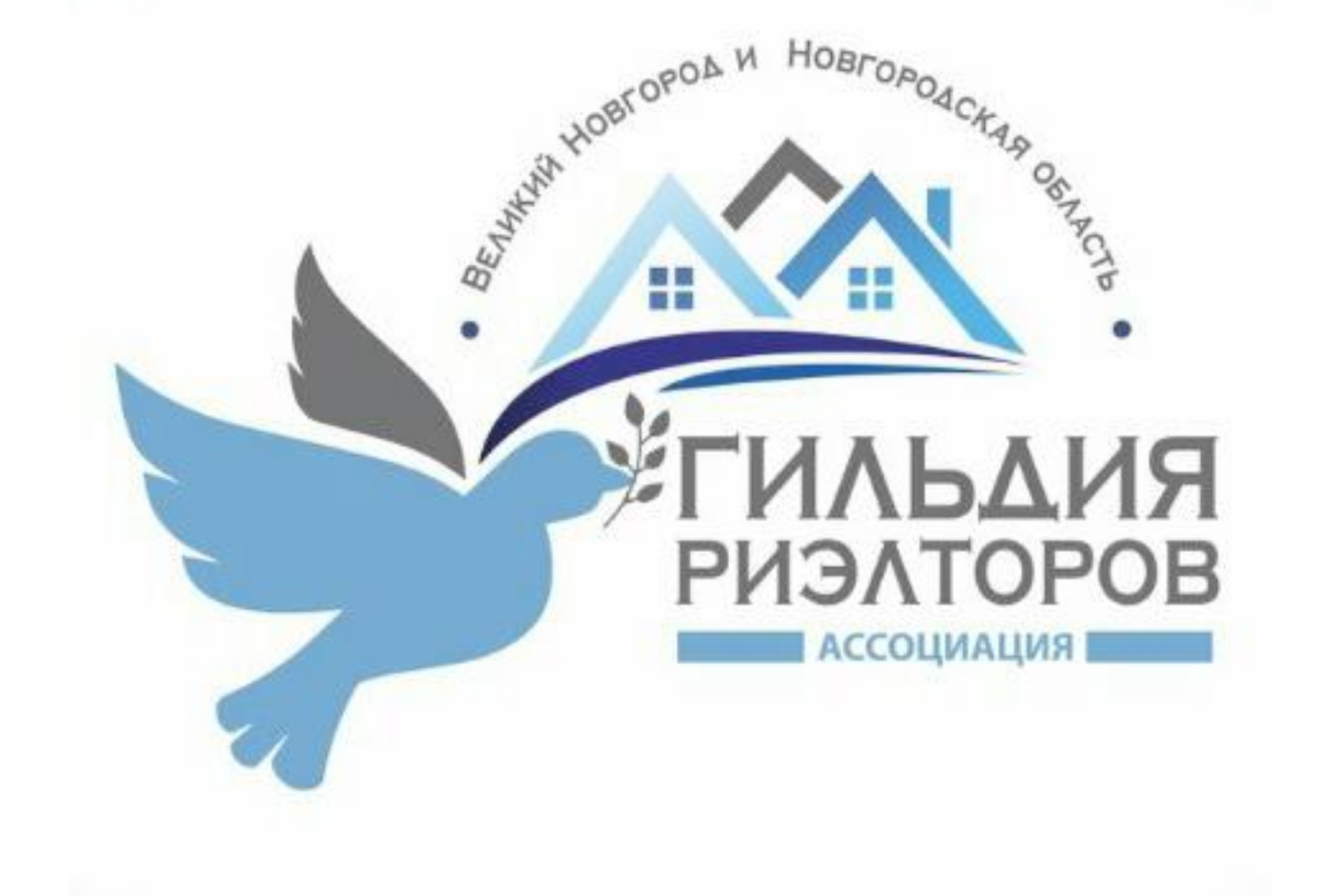 Строительная площадка